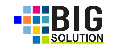 Big Solution